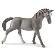 Schleich Trakehnen Merrie